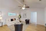 1505 Marlee Lane - Photo 8