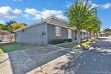 517 Creswell Avenue - Photo 2