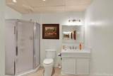 517 Creswell Avenue - Photo 20