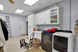 517 Creswell Avenue - Photo 26