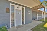 517 Creswell Avenue - Photo 9