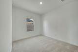 524 Brookside Drive - Photo 24