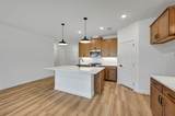 524 Brookside Drive - Photo 9