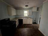 305 Bradford Street - Photo 10