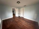 305 Bradford Street - Photo 9