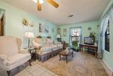 119 Camino Robles Street - Photo 11