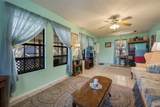 119 Camino Robles Street - Photo 12