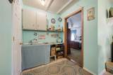 119 Camino Robles Street - Photo 13