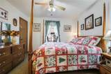 119 Camino Robles Street - Photo 16