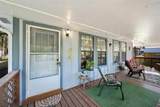 119 Camino Robles Street - Photo 18