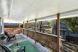 119 Camino Robles Street - Photo 19