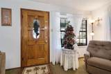 119 Camino Robles Street - Photo 4