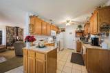 119 Camino Robles Street - Photo 7