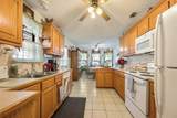 119 Camino Robles Street - Photo 8