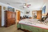 119 Camino Robles Street - Photo 9