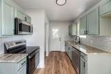 103 Ivy Street - Photo 14
