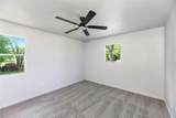 103 Ivy Street - Photo 18