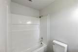 103 Ivy Street - Photo 20