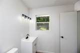 103 Ivy Street - Photo 21