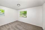 103 Ivy Street - Photo 24