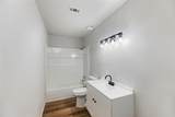 103 Ivy Street - Photo 26