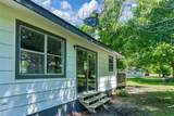 103 Ivy Street - Photo 28