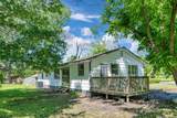 103 Ivy Street - Photo 30