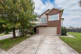 7500 Lazy Spur Boulevard - Photo 1