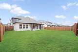 4071 Zina Lane - Photo 39