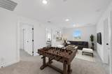 528 Brookside Drive - Photo 16