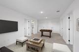 528 Brookside Drive - Photo 17