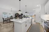 528 Brookside Drive - Photo 8
