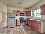 511 Woodlawn Street - Photo 10