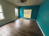 511 Woodlawn Street - Photo 14