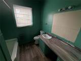 511 Woodlawn Street - Photo 20