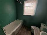 511 Woodlawn Street - Photo 21