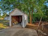 511 Woodlawn Street - Photo 24