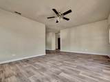511 Woodlawn Street - Photo 6