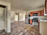 511 Woodlawn Street - Photo 9