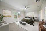 15224 Supreme Street - Photo 14