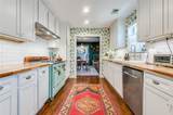 214 Briscoe Boulevard - Photo 14
