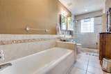 214 Briscoe Boulevard - Photo 18