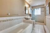 214 Briscoe Boulevard - Photo 19