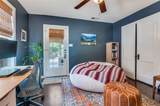 214 Briscoe Boulevard - Photo 22