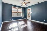 214 Briscoe Boulevard - Photo 24