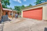 214 Briscoe Boulevard - Photo 27
