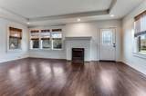 214 Briscoe Boulevard - Photo 7