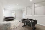 15212 Supreme Street - Photo 23