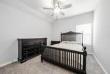 13512 Prairie Vista Lane - Photo 28