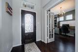 13512 Prairie Vista Lane - Photo 6